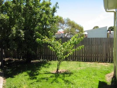 3
 
 
 
  
 
 
 1
 
 
 
  
 
 
 1
 
 
 
 
 
 
 
 27 Madden Crescent, DEVONPORT TAS 7310, Devonport - Thumbnail 7