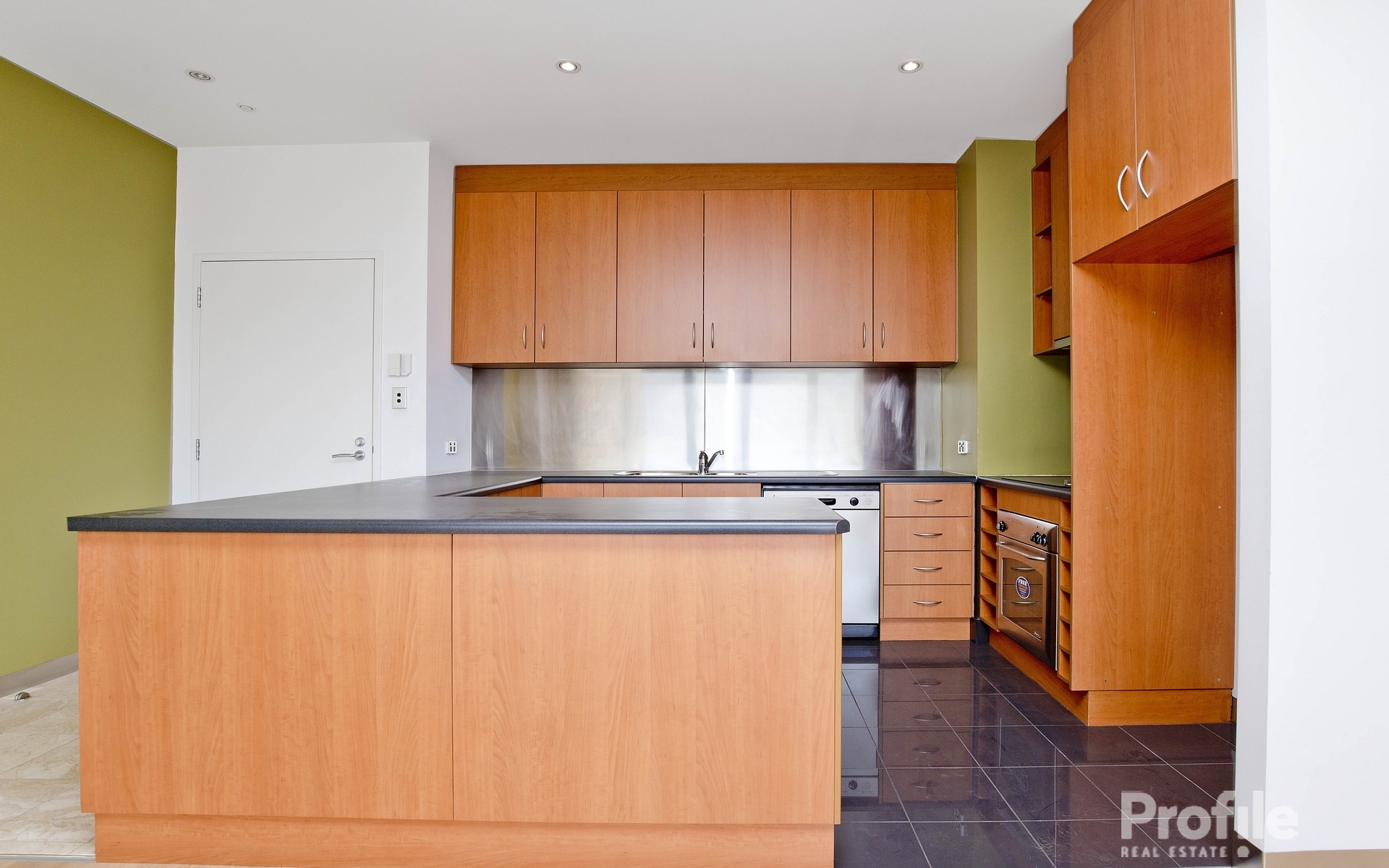 401/191 Greenhill Road Parkside 5063