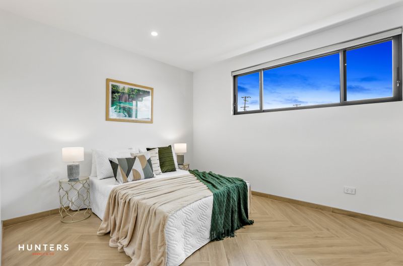 34 Webb Street, Merrylands