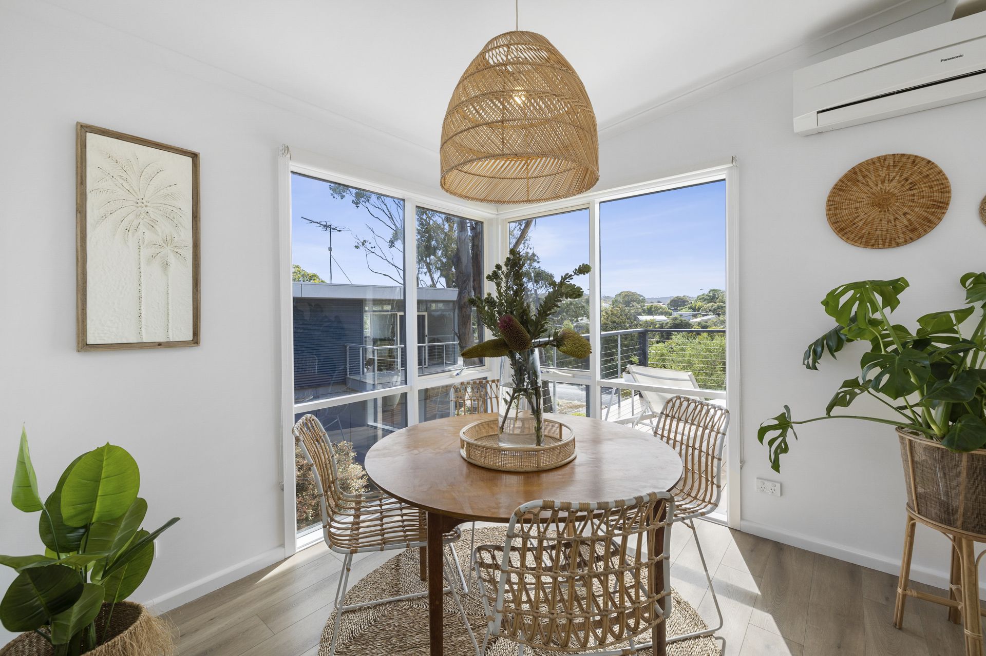 5 River Reserve Road, Anglesea - Thumbnail 8
