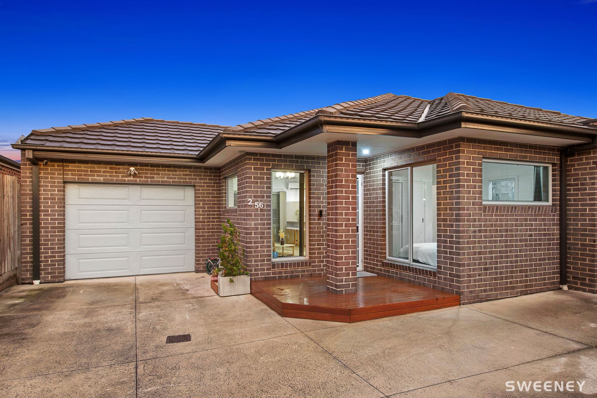 2/56 Misten Avenue, Altona North - Thumbnail 2