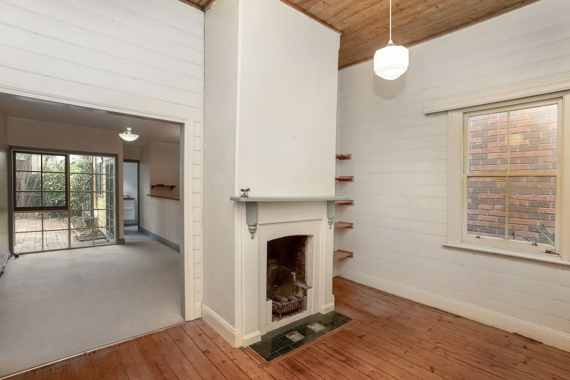 55 Sussex Street Yarraville VIC, Yarraville - Thumbnail 7