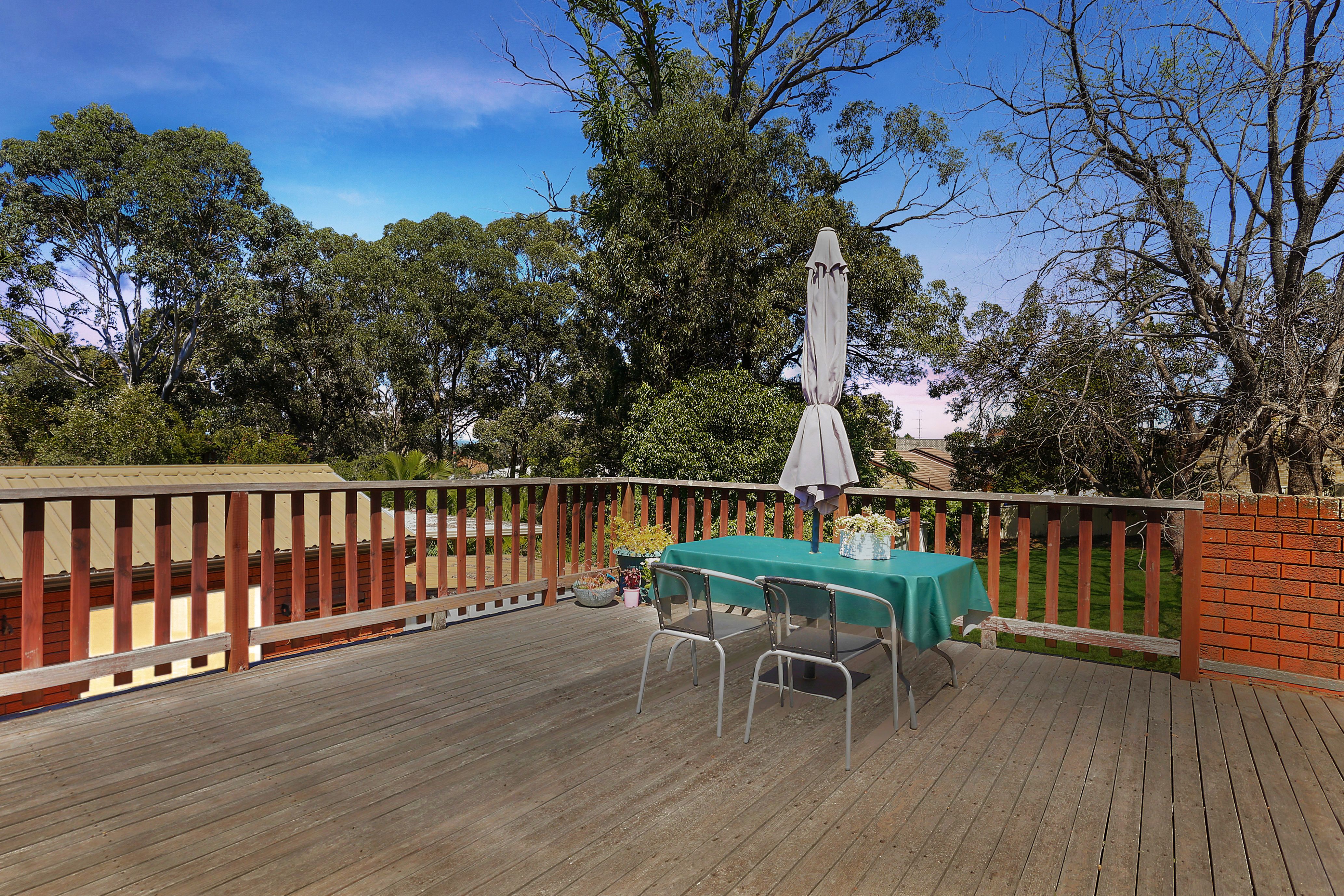 Real Estate For Sale 18 Mitchell Street Condell Park , NSW