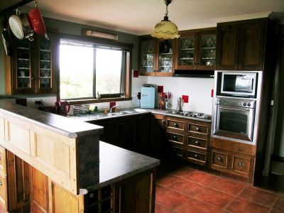 4
 
 
 
  
 
 
 4
 
 
 
  
 
 
 1
 
 
 
 
 
 
 
 11-13 Cameray Street, DEVONPORT TAS 7310, Devonport - Thumbnail 4
