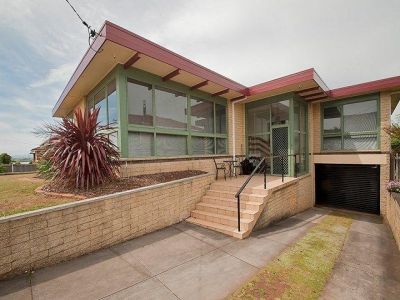 4
 
 
 
  
 
 
 2
 
 
 
  
 
 
 1
 
 
 
 
 
 
 
 6 Haines Place, DEVONPORT TAS 7310, Devonport - Thumbnail 2