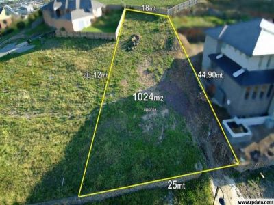 8 Foxtail Terrace SOUTH MORANG, South Morang - Thumbnail 7