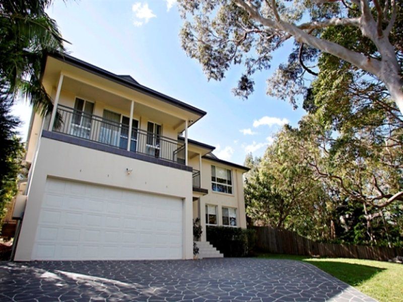 66 Central Road AVALON NSW, Avalon - Thumbnail 3