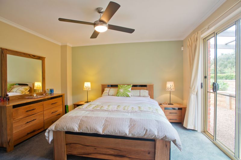 5 Bruce Court, Bacchus Marsh - Thumbnail 8