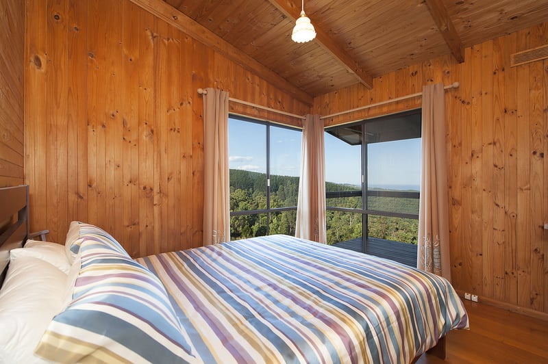 115 Morris Access, Apollo Bay, VIC, Apollo Bay - Thumbnail 6