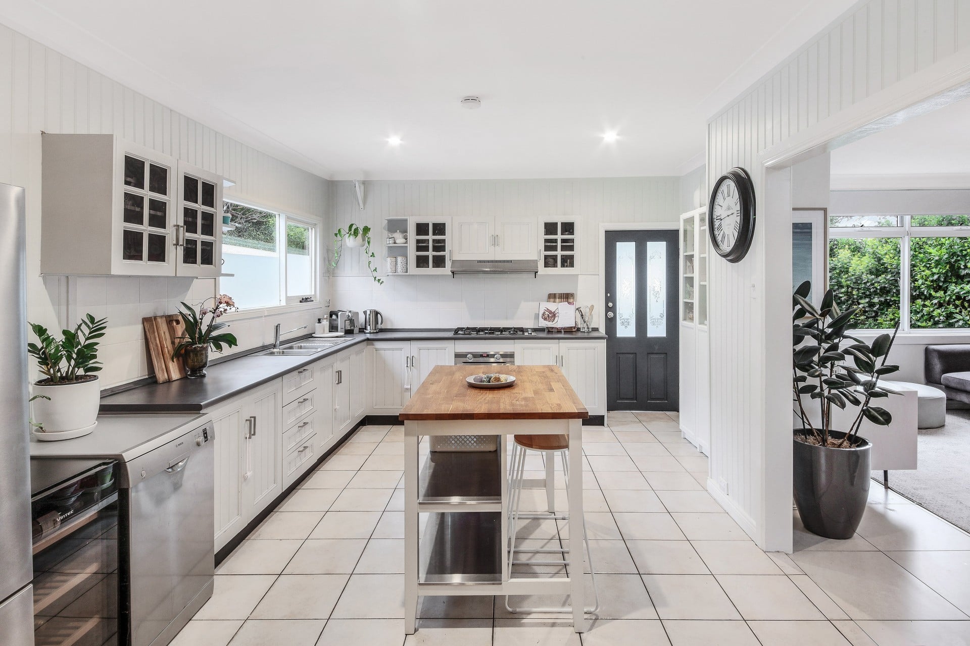 28 Brooklyn Street, TEMPE, Tempe - Thumbnail 4