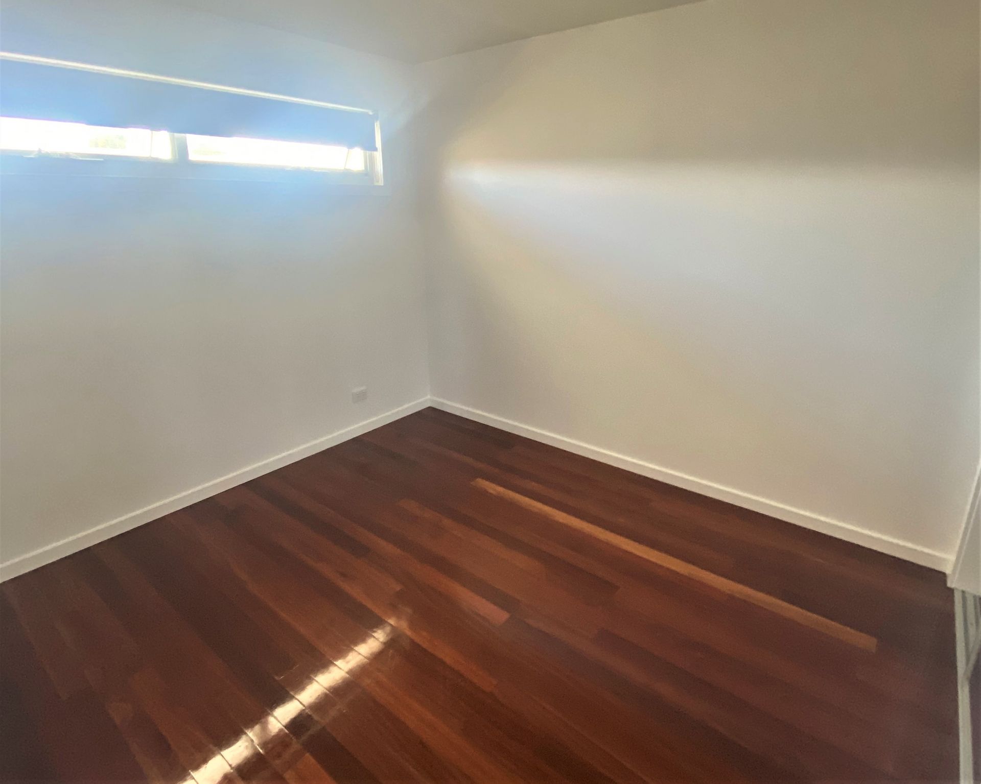 Style, Space and Convenience all in one.
