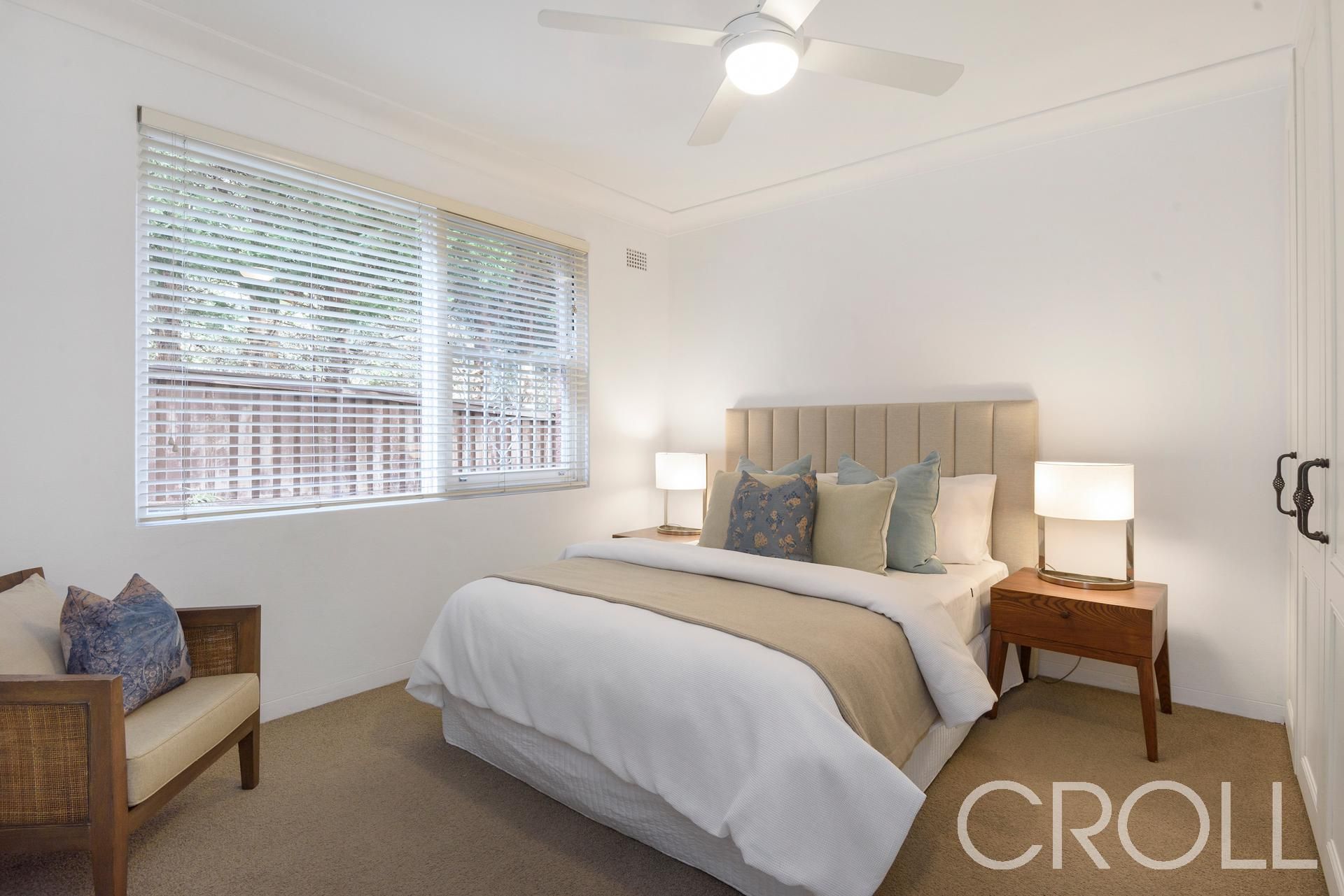 2/13 Cranbrook Avenue CREMORNE NSW, Cremorne - Thumbnail 5