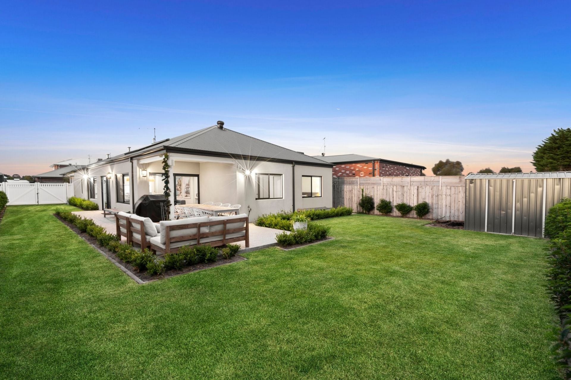 24 Centurian Street Ocean Grove VIC, Ocean Grove - Thumbnail 4