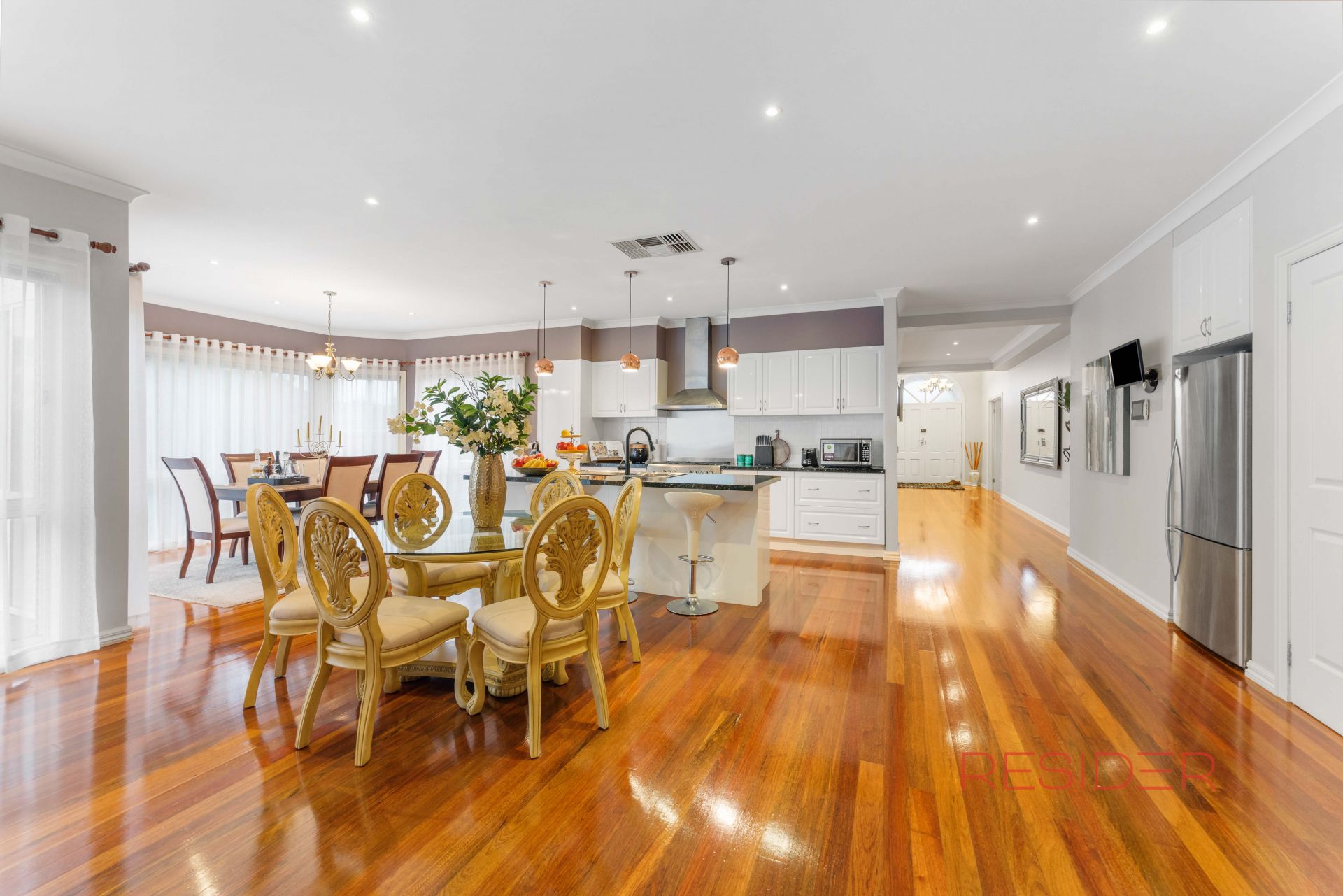 4 Lyons Rise South Morang, South Morang - Thumbnail 7