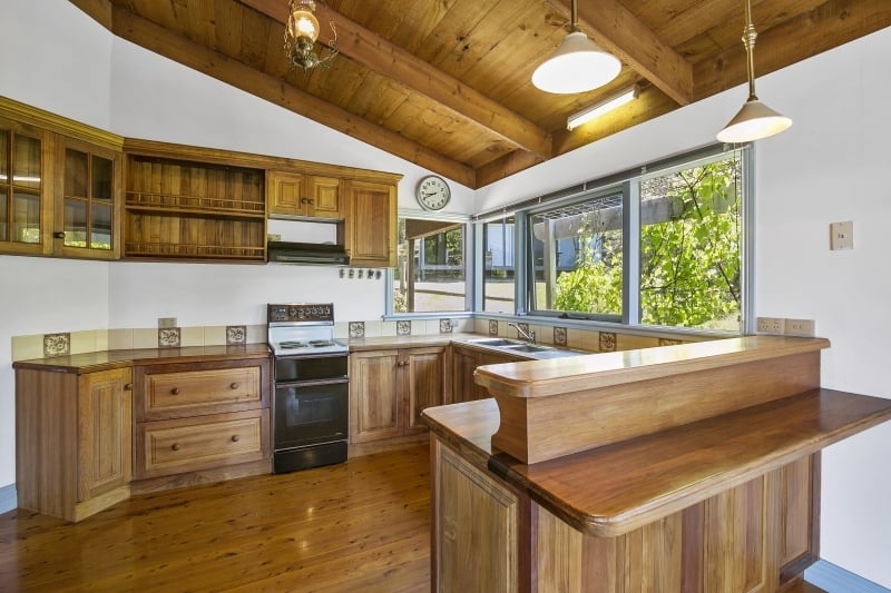 32A Richardson Boulevard, Lorne, VIC, Lorne - Thumbnail 4