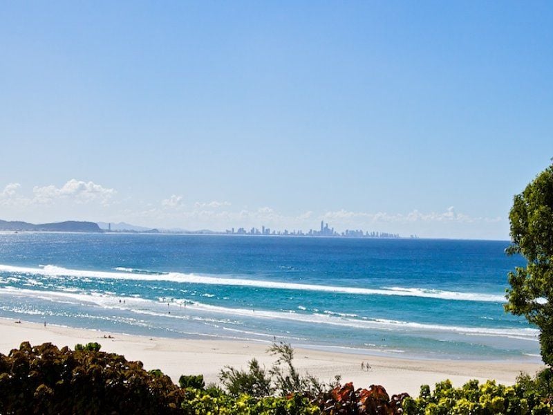 Summit Hou Unit 9 - 32 Powell Cresent COOLANGATTA QLD, Summit Hou Unit 9 - 32 Powell Cresent Coolangatta - Thumbnail 4
