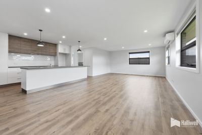 2
 
 
 
  
 
 
 2
 
 
 
  
 
 
 1
 
 
 
 
 
 
 
 58 Gerrand Street, Latrobe TAS 7307, Latrobe - Thumbnail 4