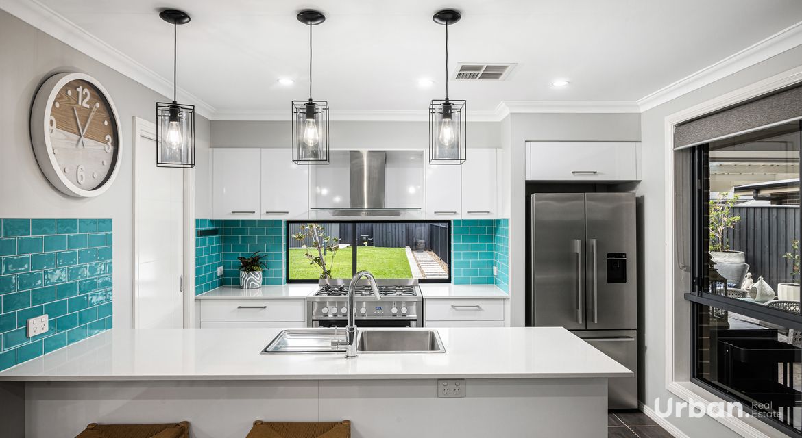 Colebee 6 Victory Road