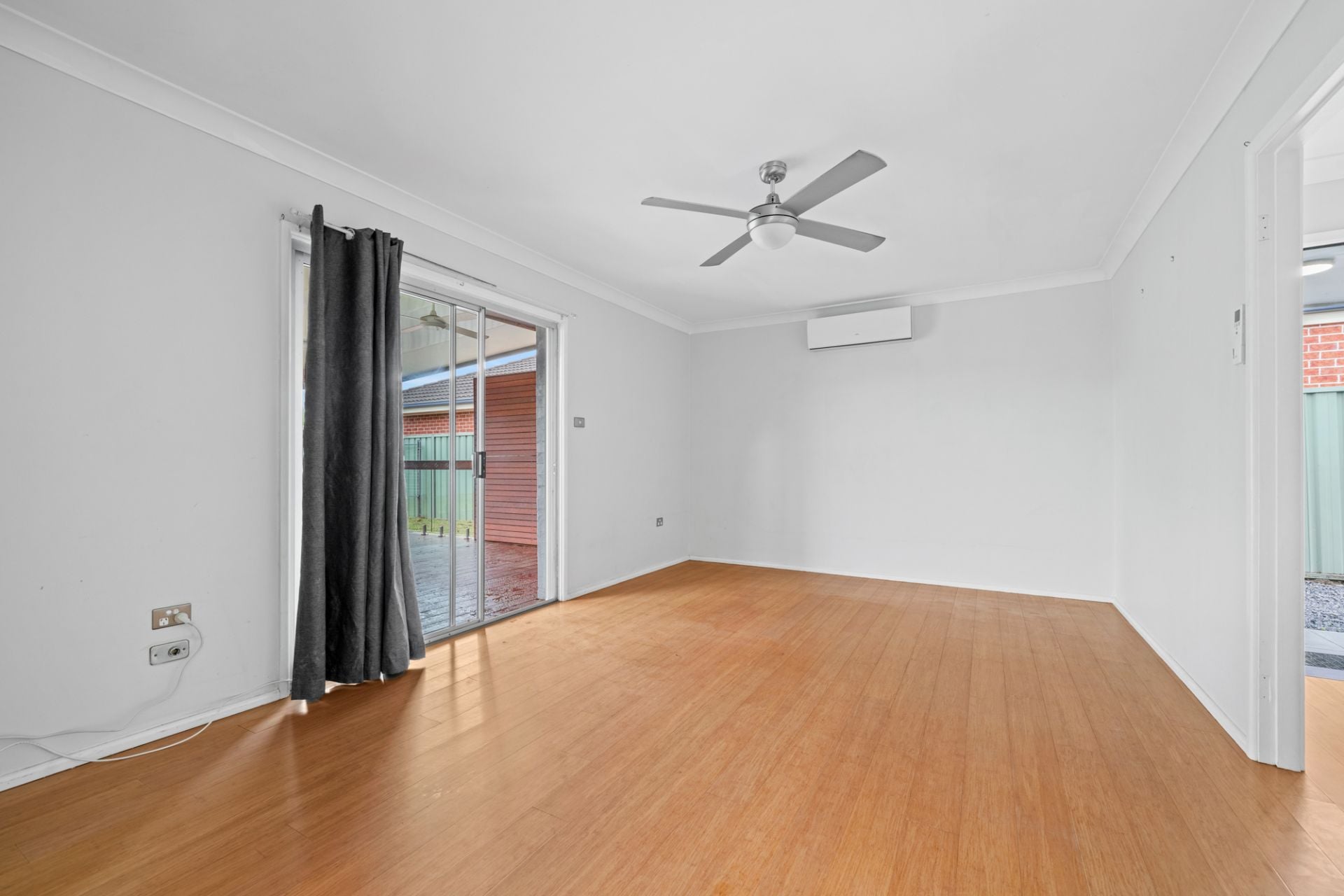 33 Neptune Street Umina Beach NSW, Umina Beach - Thumbnail 6