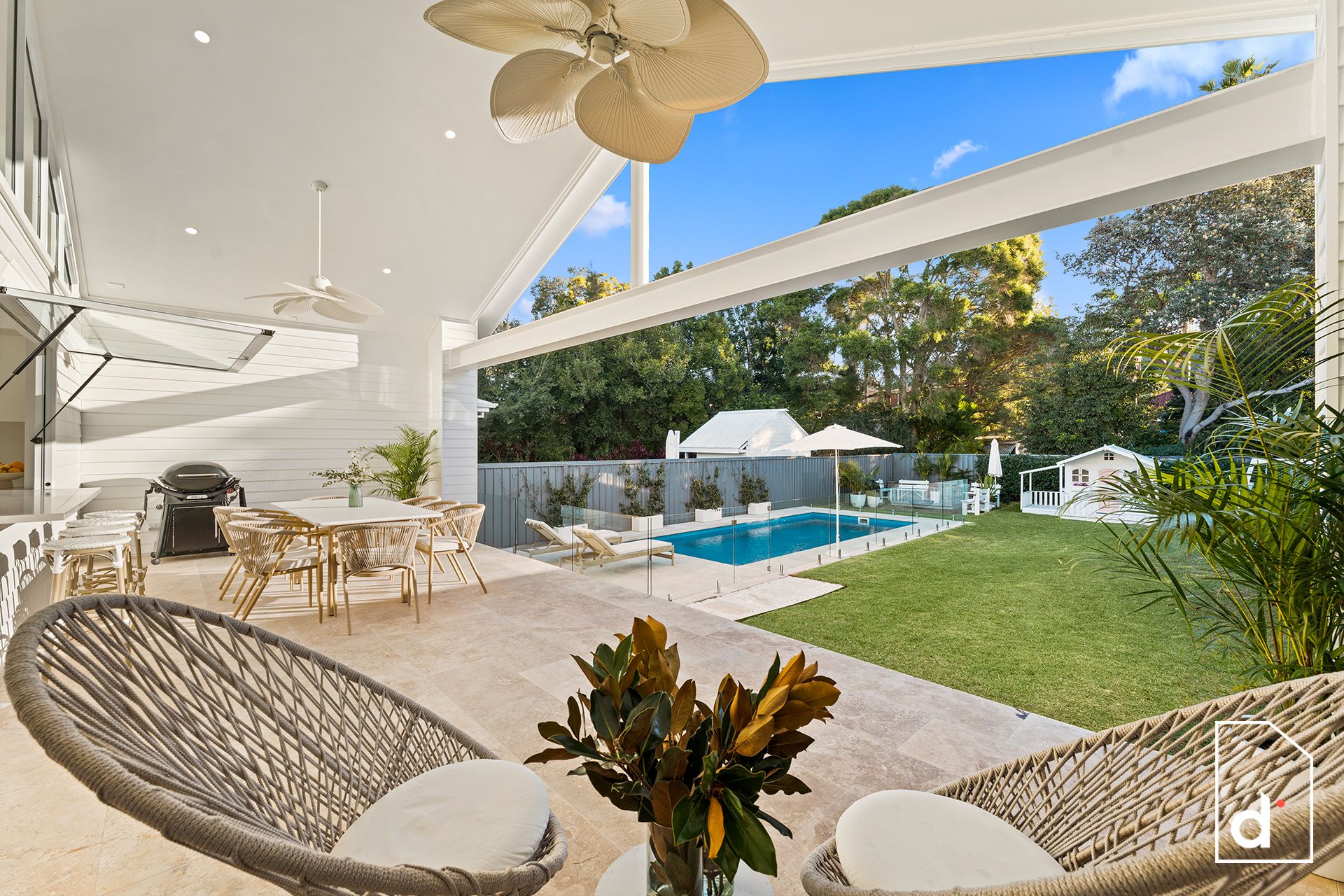 62 Meadow Street, Tarrawanna NSW