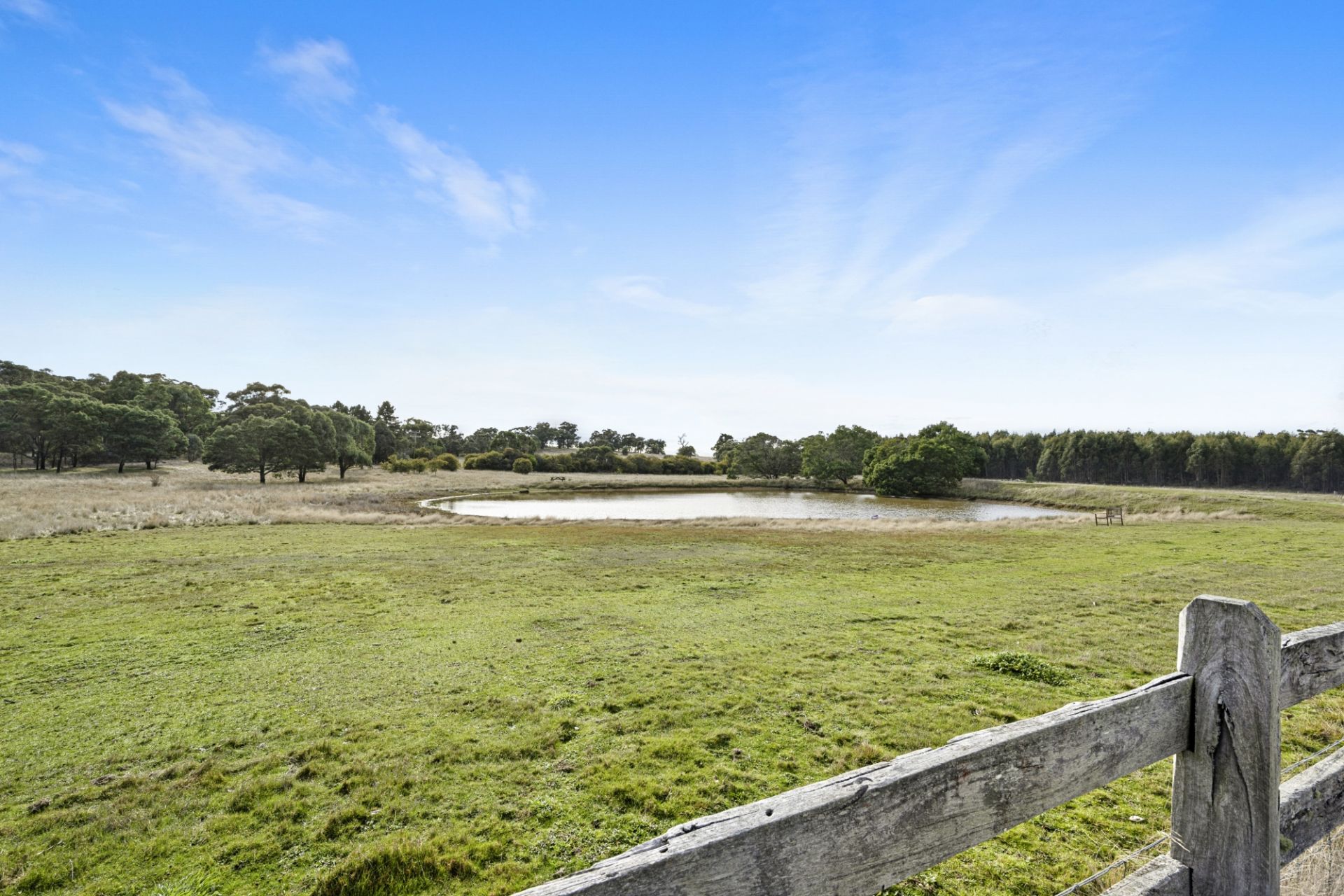122 Packhams Lane, Beaufort, Beaufort - Thumbnail 2