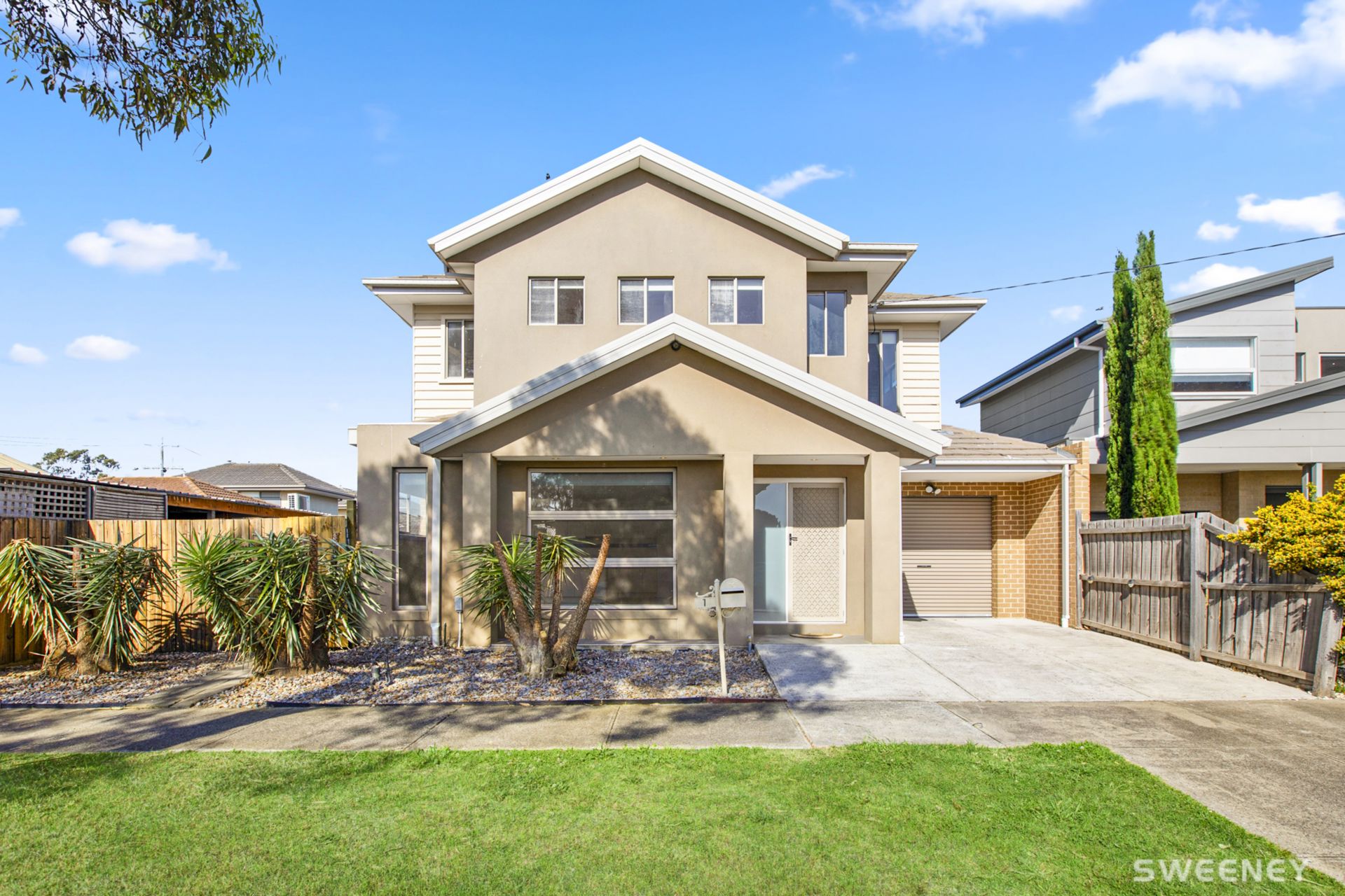 1 Talbot Street, Altona Meadows - Thumbnail 2