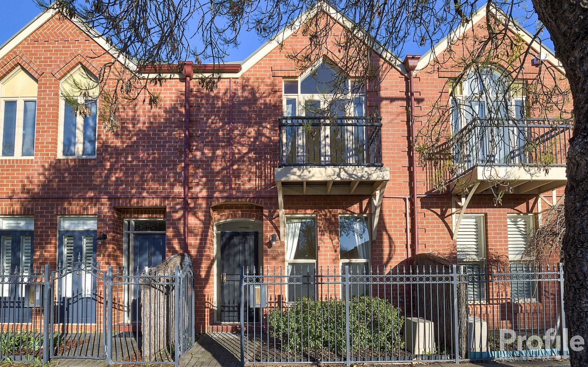 Real Estate For Lease 3/155A Tynte Street North Adelaide , SA