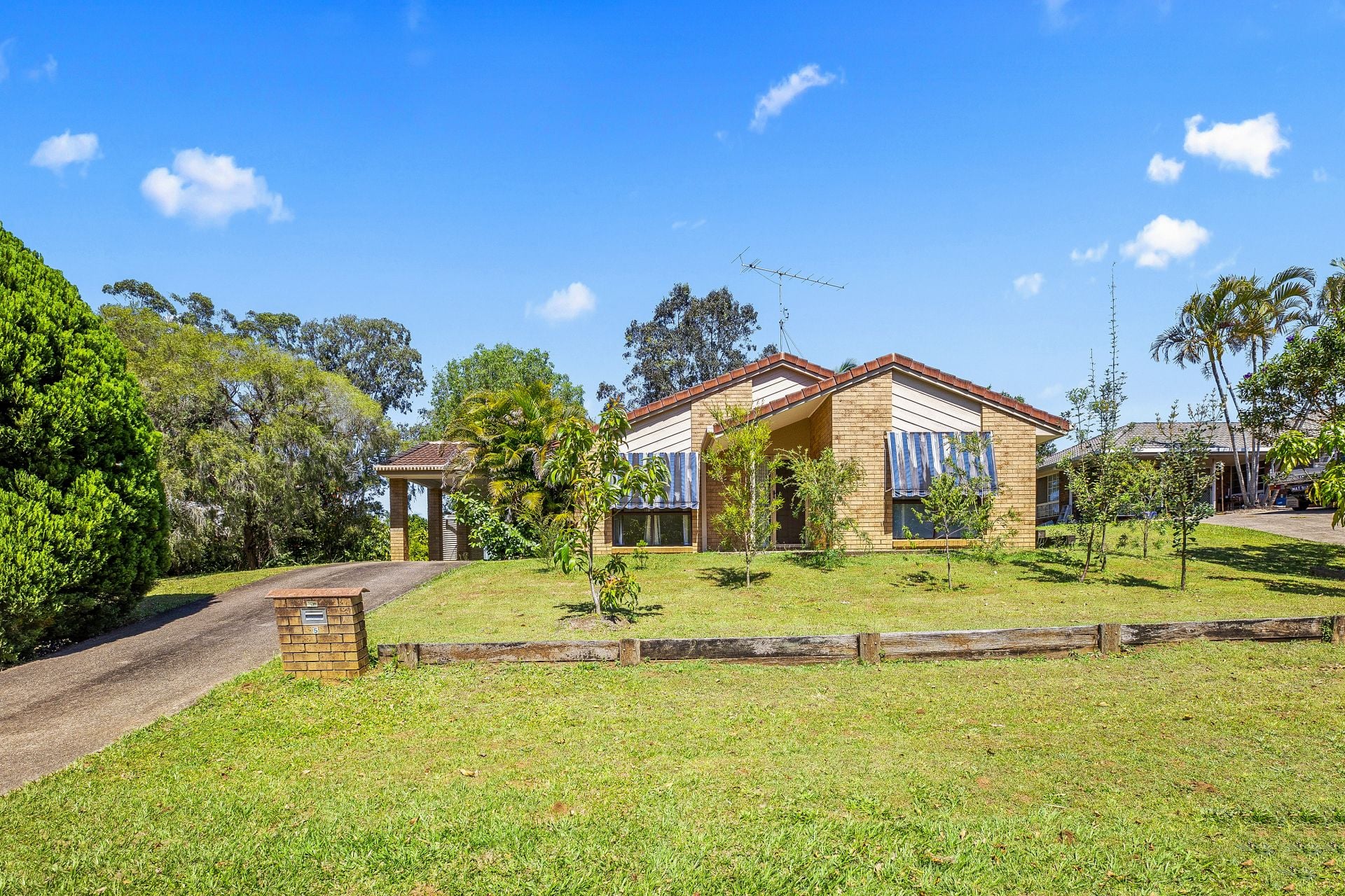 5 Rainbird Court Palmwoods QLD, Palmwoods - Thumbnail 4