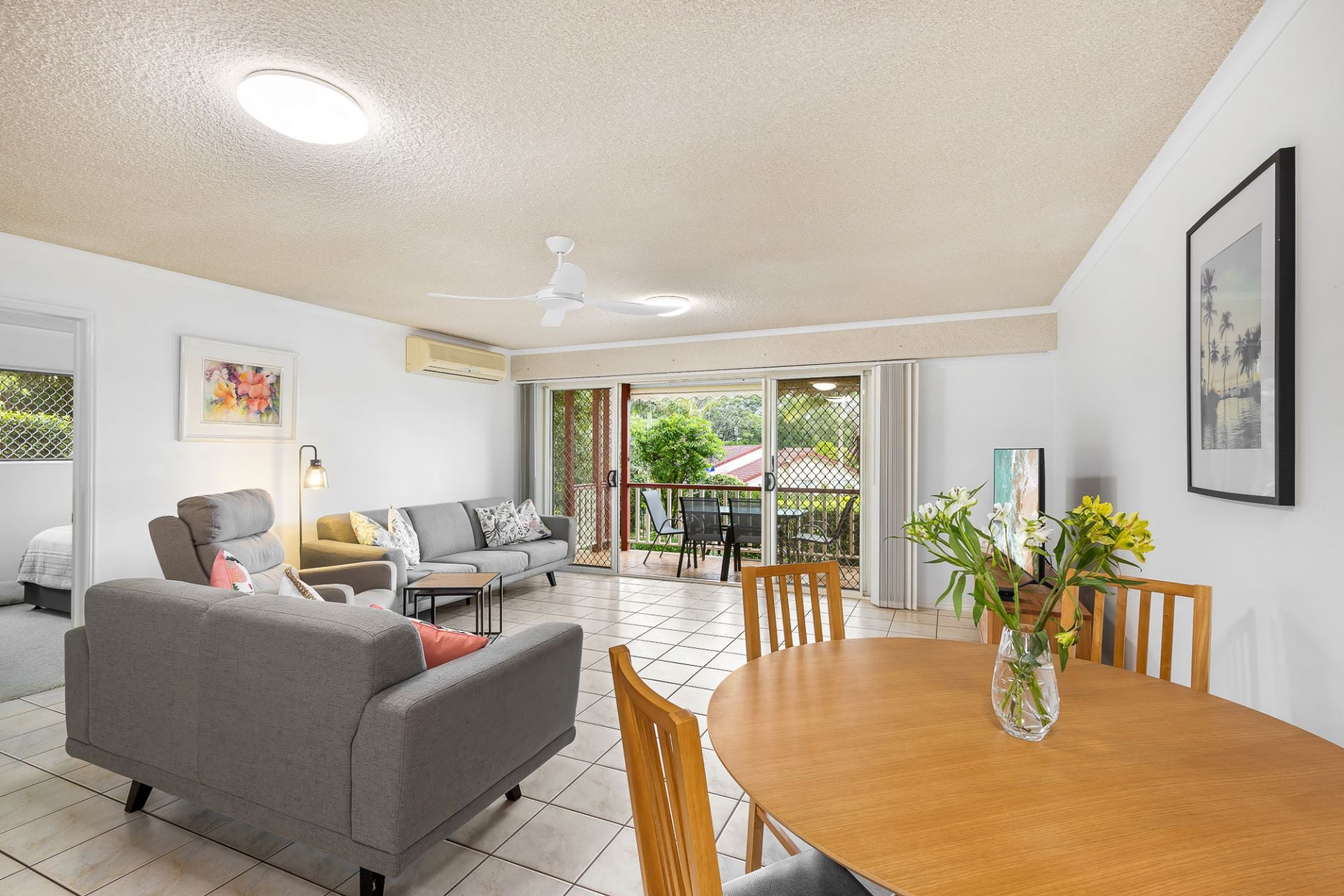 18/10 Price Lane Buderim QLD, Buderim - Thumbnail 6