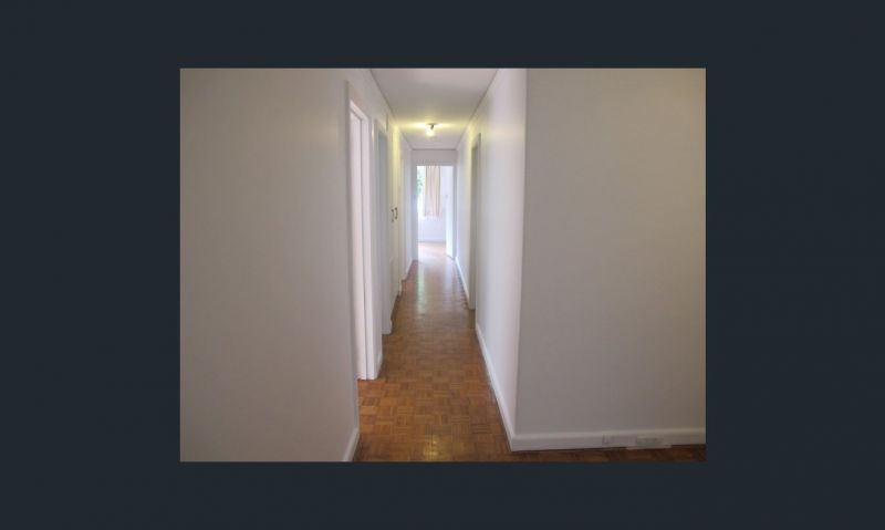1/9 Monomeath Avenue, Toorak - Thumbnail 6