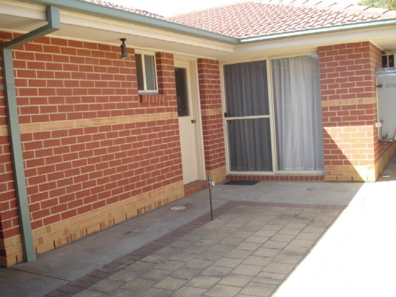 5/304 Victoria Road Largs North 5016