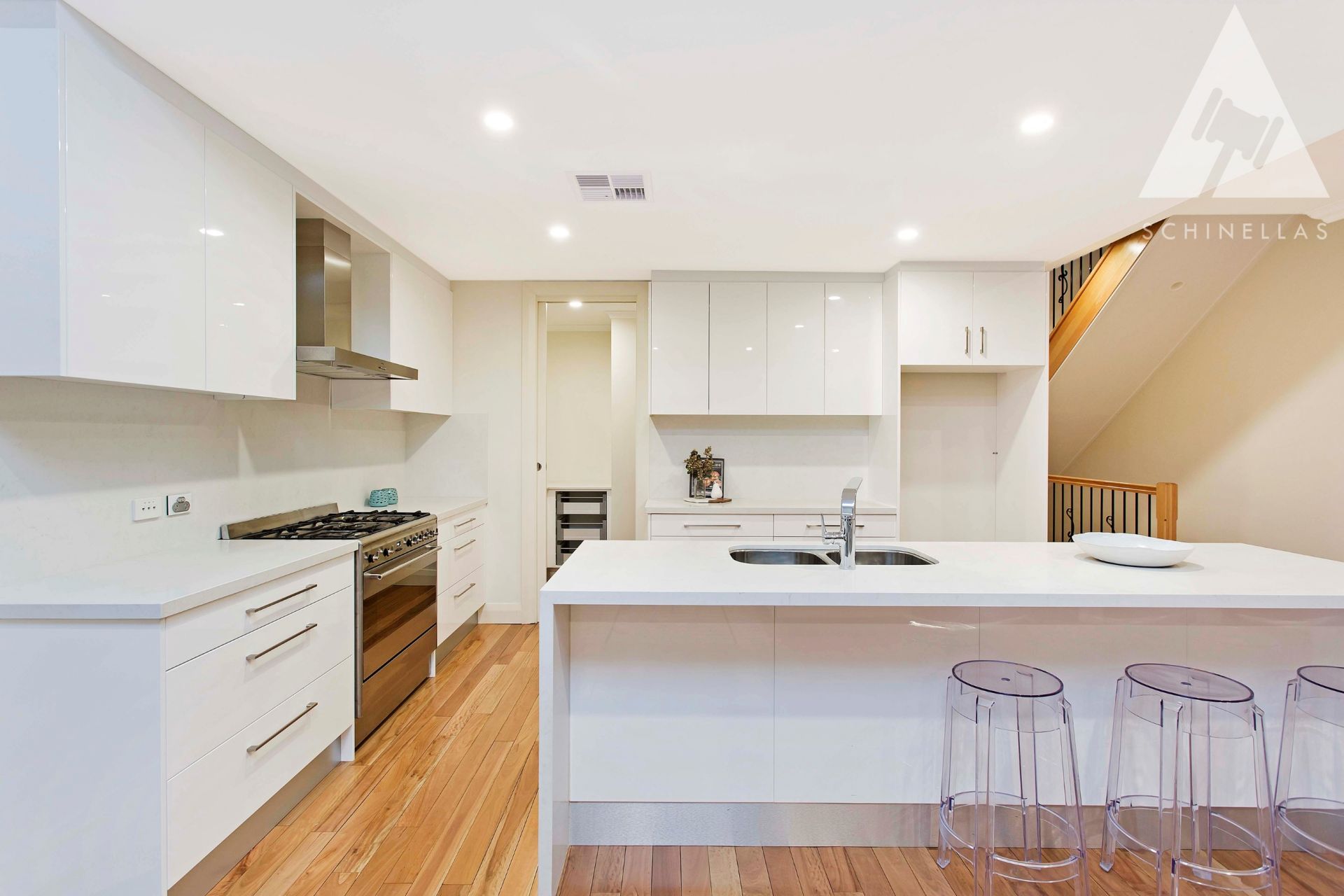 273A Military Road, Henley Beach - Thumbnail 5