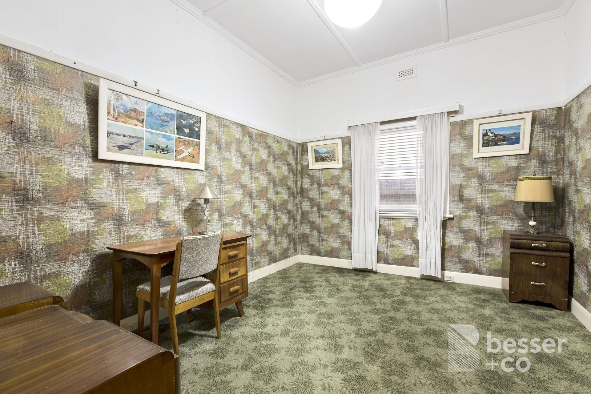 22 Hudson Street, Caulfield North - Thumbnail 8