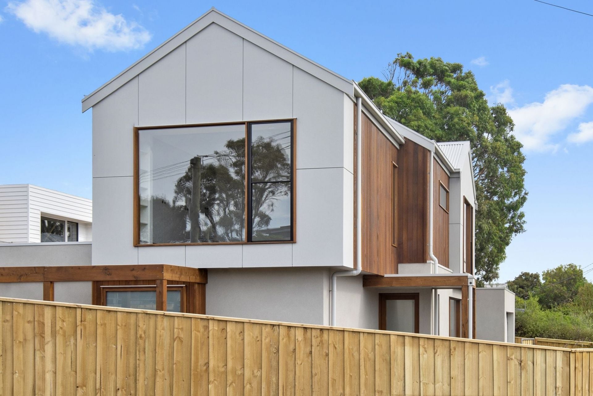 1/56 Lake Avenue Ocean Grove VIC, Ocean Grove - Thumbnail 3