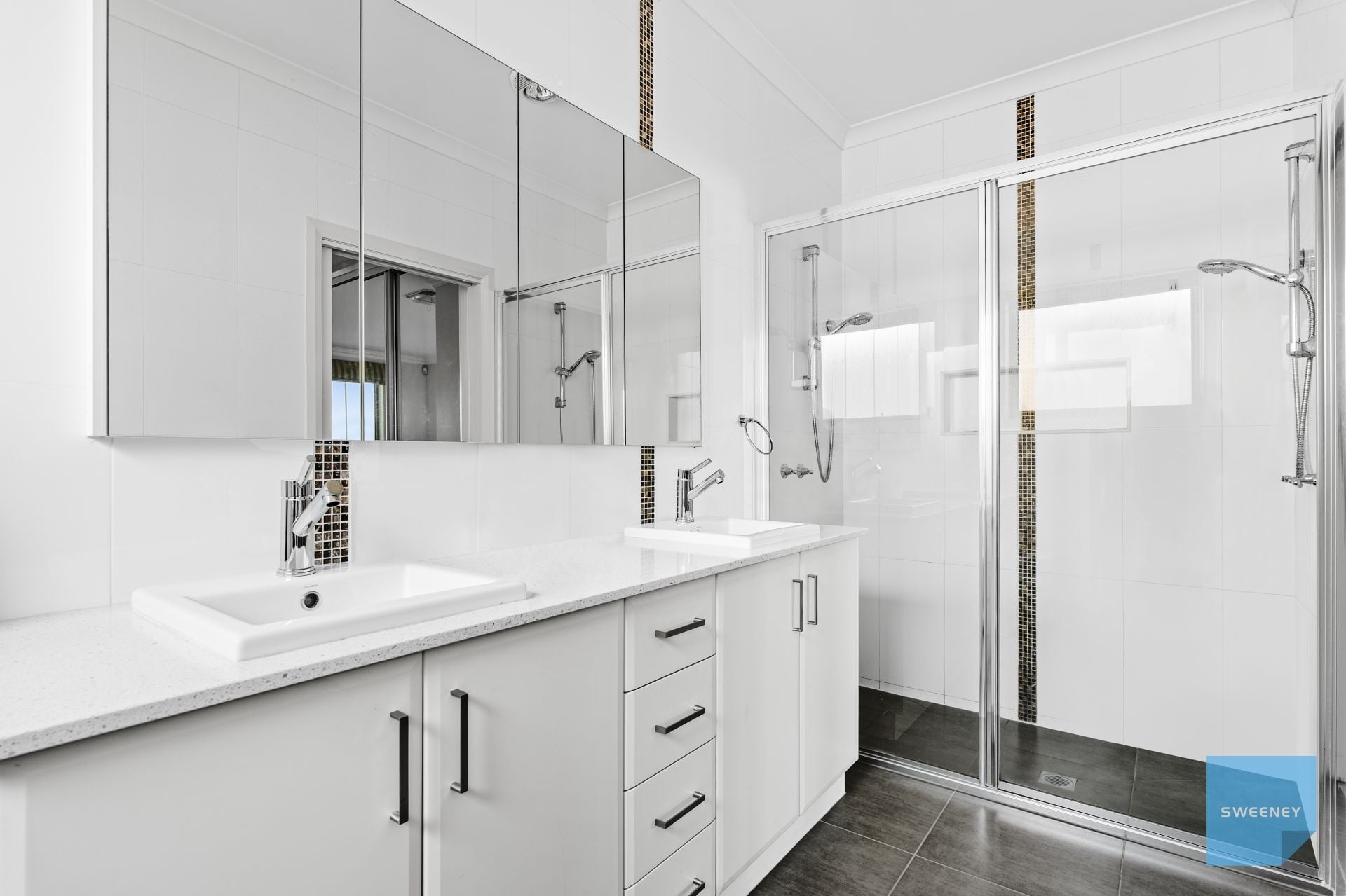 12 Woolwich Way, Taylors Hill - Thumbnail 5