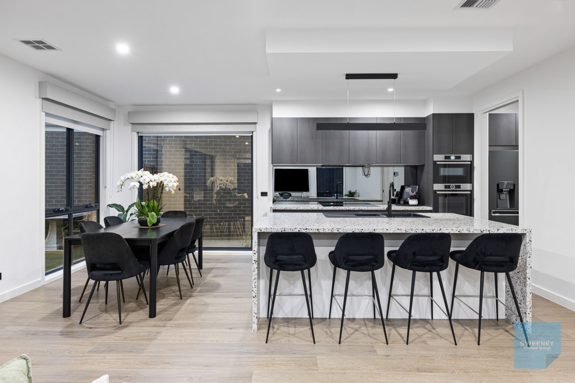 26 Legrange Crescent, Fraser Rise - Thumbnail 5