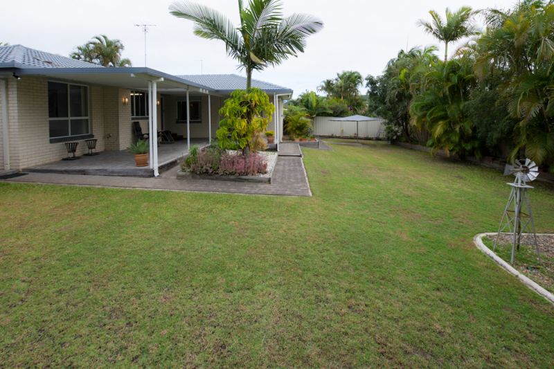 10 Garema Court Mountain Creek QLD, Mountain Creek - Thumbnail 2