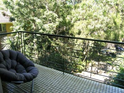 5/9 Ralston Street (aka 5/10 Murray St), LANE COVE NSW, 5/9 Ralston Street (Aka 5/10 Murray St) Lane Cove - Thumbnail 8