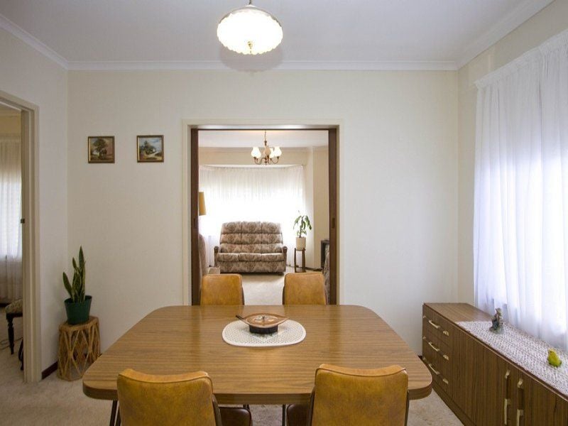 5/257 Findon Road Flinders Park 5025