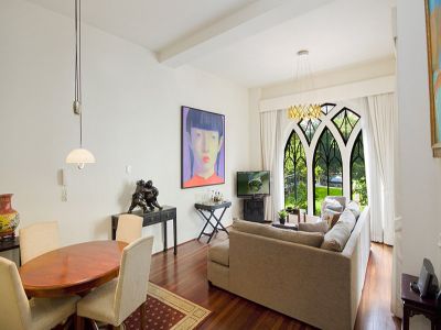 212/2 York Street, SYDNEY NSW 2000, Sydney - Thumbnail 2