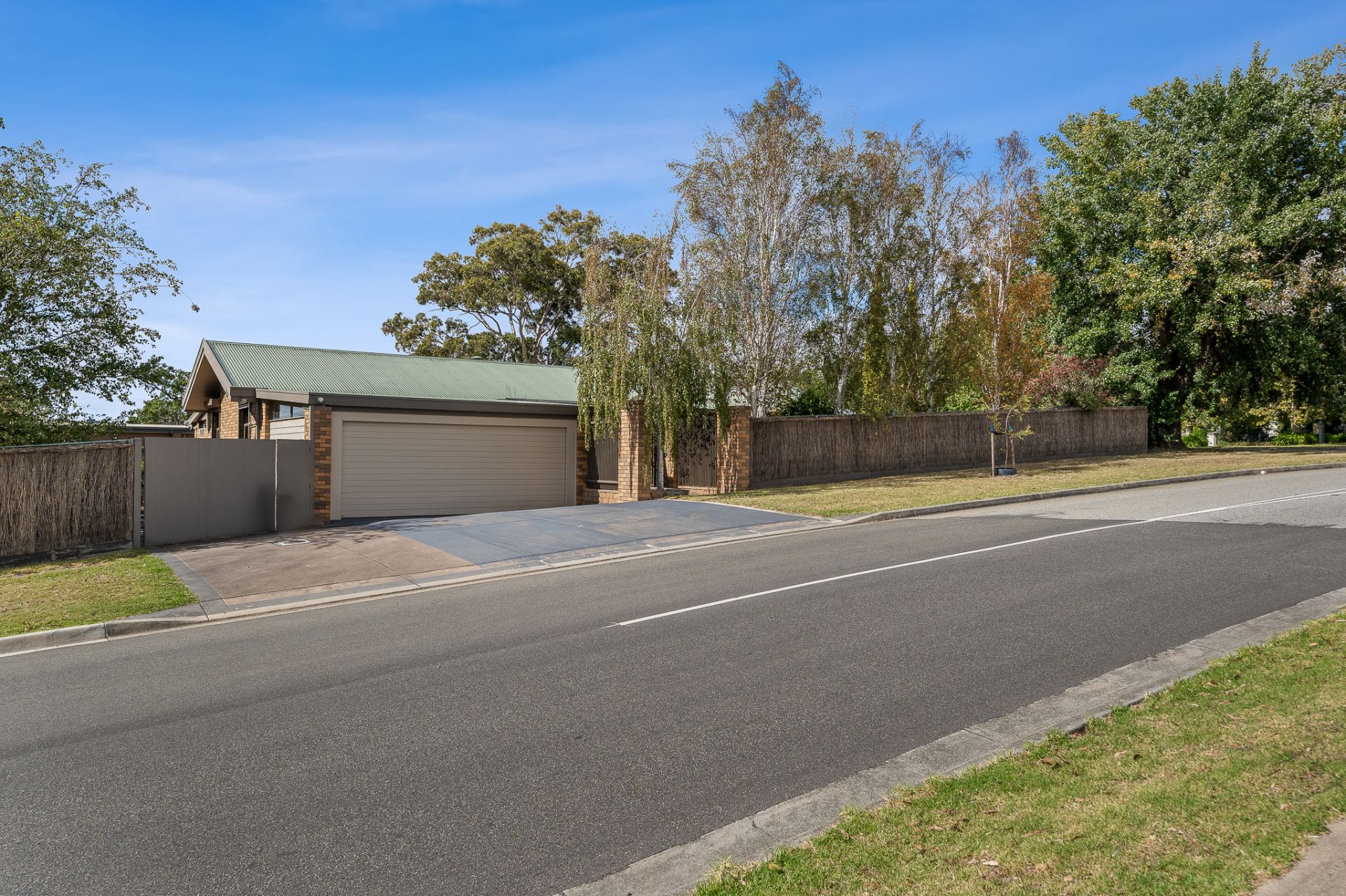 2 Buchanan Road, Berwick Your Expert Real Estate