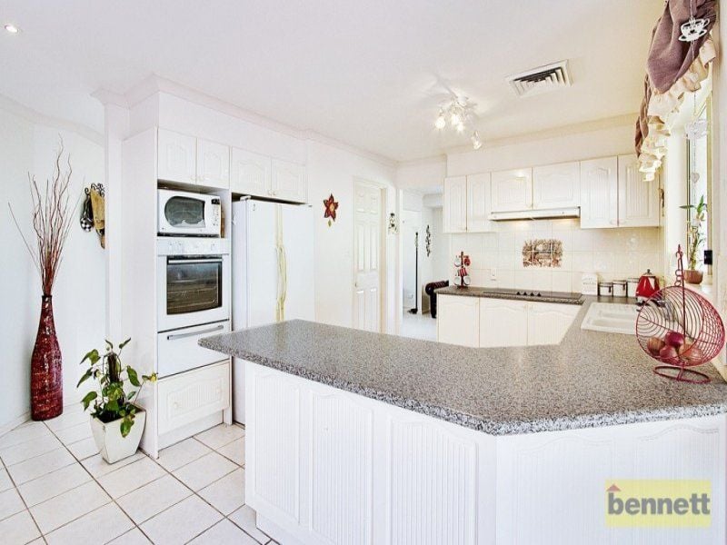 35 Thornbill Way, Yarramundi - Thumbnail 6