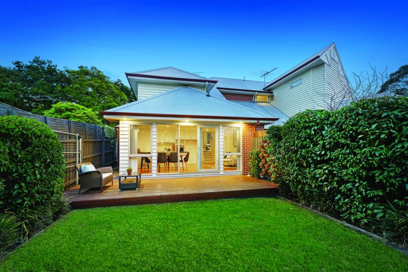 72 Spencer Road, Camberwell - Thumbnail 5