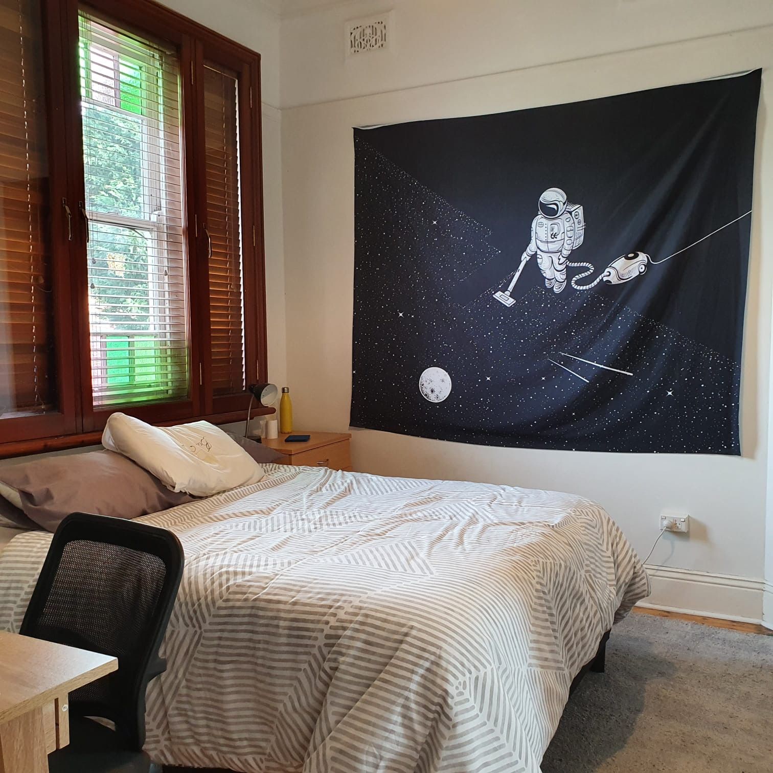 217 Addison Road, Marrickville