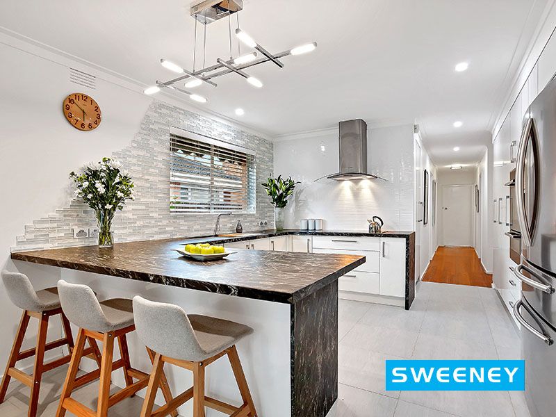 13 Robin Street, Altona - Thumbnail 4
