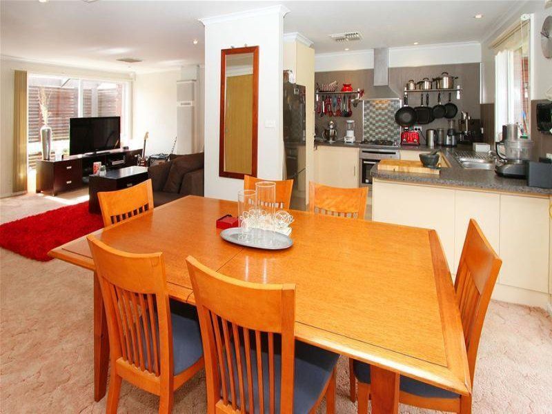 Cute & Cosy Unit *** Inspection Wednesday 6th March @ 5:00-5:15PM***