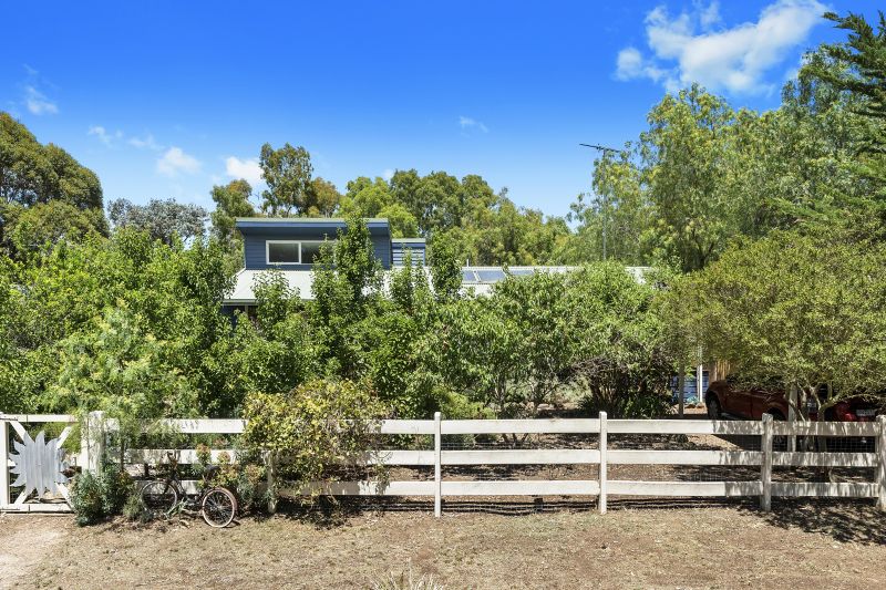 34 Pyke Street, Teesdale