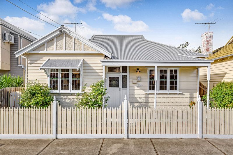 19 Dove Street, West Footscray - Thumbnail 3