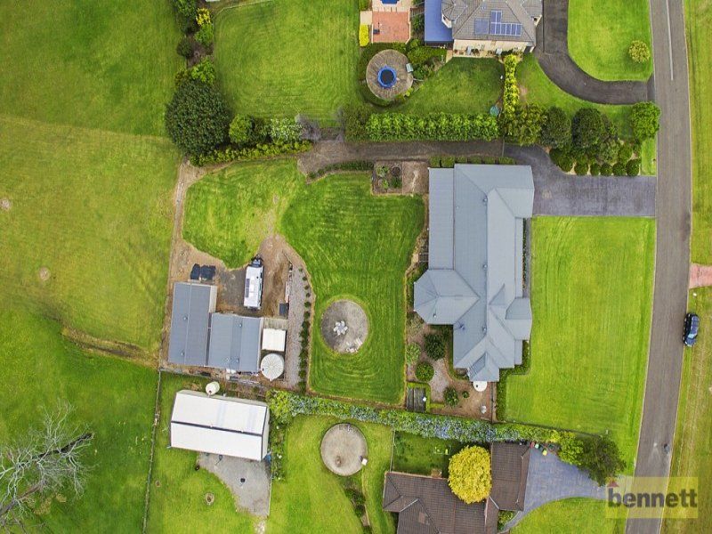 34 Kestrel Way, Yarramundi - Thumbnail 4