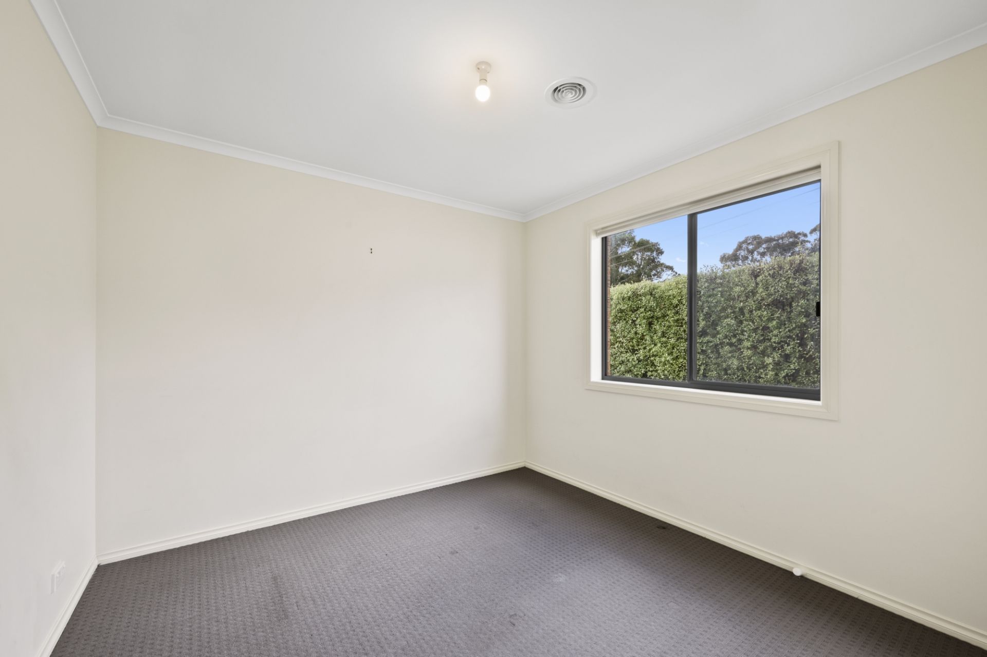 15 Cecile Court, Ballarat East Ballarat Real Estate Pty Ltd